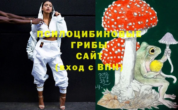кокаин премиум Богородск