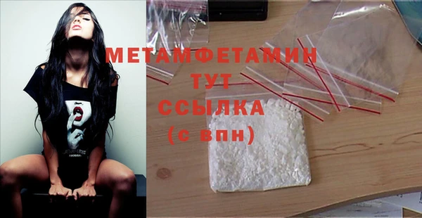 кокс Богданович