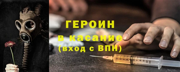 кокс Богданович