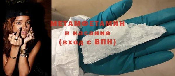 кокс Богданович