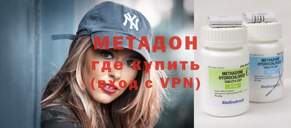 кокс Богданович