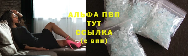 кокс Богданович