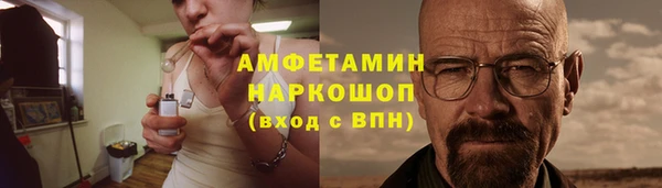 кокс Богданович