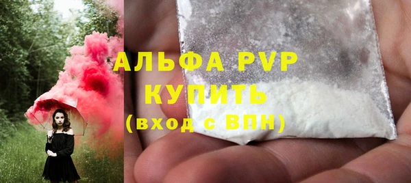 Альфа ПВП Богородицк