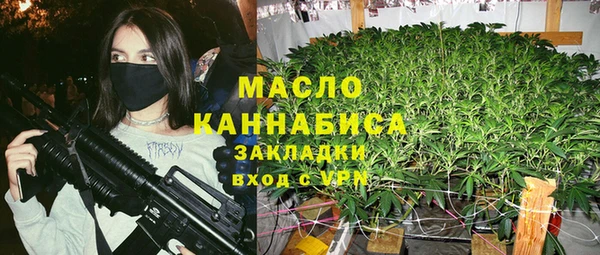 кокс Богданович