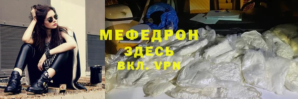 кокс Богданович